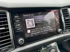Škoda Kodiaq - fotka číslo 14