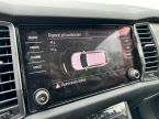 Škoda Kodiaq - fotka číslo 17