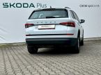 Škoda Kodiaq - fotka číslo 1