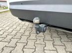 Škoda Kodiaq - fotka číslo 24