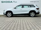Škoda Kodiaq - fotka číslo 2