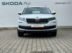 Škoda Kodiaq - fotka číslo 3