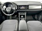 Škoda Kodiaq - fotka číslo 4