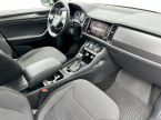 Škoda Kodiaq - fotka číslo 6