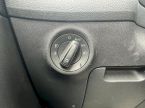 Škoda Kodiaq - fotka číslo 7