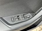 Škoda Kodiaq - fotka číslo 8