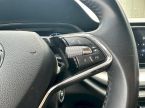 Škoda Octavia - fotka číslo 10
