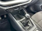 Škoda Octavia - fotka číslo 17