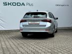 Škoda Octavia - fotka číslo 1