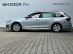 Škoda Octavia - fotka číslo 2