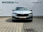 Škoda Octavia - fotka číslo 3