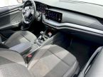 Škoda Octavia - fotka číslo 6