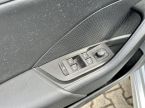 Škoda Octavia - fotka číslo 7