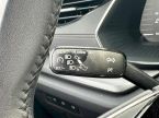 Škoda Octavia - fotka číslo 8