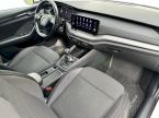 Škoda Octavia - fotka číslo 6