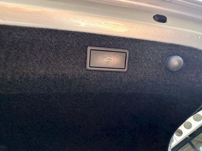 Škoda Octavia - hlavní fotka