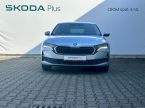 Škoda Octavia - fotka číslo 3