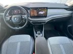 Škoda Octavia - fotka číslo 4