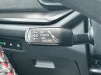 Škoda Octavia - fotka číslo 10