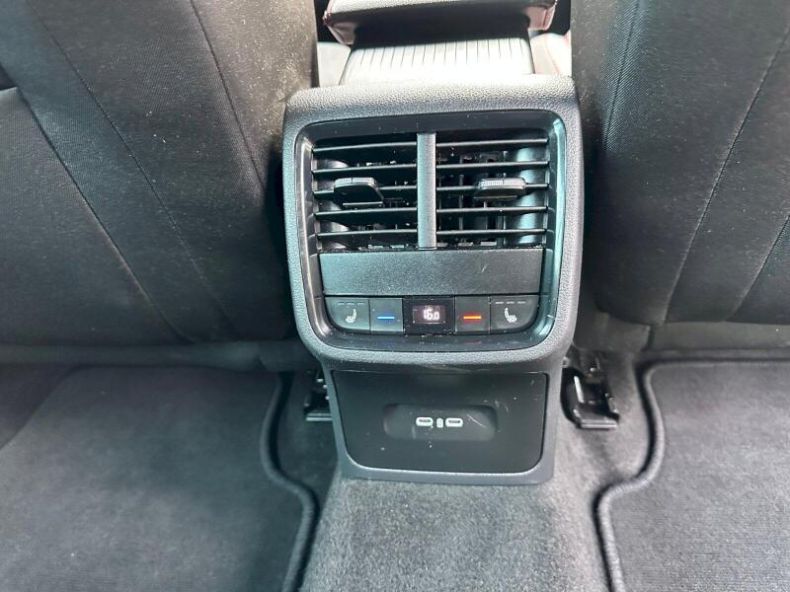 Škoda Octavia - hlavní fotka