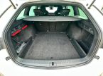 Škoda Octavia - fotka číslo 22