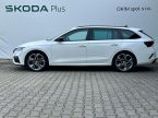 Škoda Octavia - fotka číslo 2