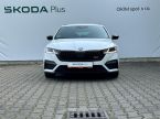 Škoda Octavia - fotka číslo 3