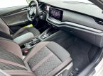 Škoda Octavia - fotka číslo 6