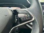 Škoda Octavia - fotka číslo 9