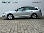 Škoda Octavia - fotka číslo 2