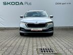 Škoda Octavia - fotka číslo 3