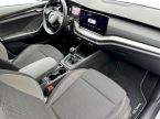 Škoda Octavia - fotka číslo 6
