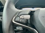 Škoda Octavia - fotka číslo 8