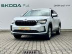 Škoda Kodiaq - fotka číslo 0