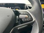 Škoda Kodiaq - fotka číslo 10
