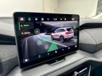 Škoda Kodiaq - fotka číslo 14
