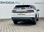 Škoda Kodiaq - fotka číslo 1