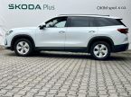 Škoda Kodiaq - fotka číslo 2