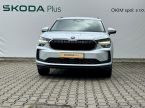 Škoda Kodiaq - fotka číslo 3