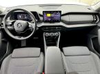 Škoda Kodiaq - fotka číslo 4
