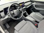Škoda Kodiaq - fotka číslo 5