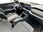 Škoda Kodiaq - fotka číslo 6