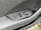Škoda Kodiaq - fotka číslo 7