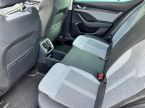 Škoda Octavia - fotka číslo 17