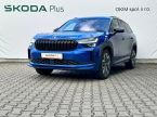 Škoda Kodiaq - fotka číslo 0