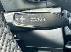 Škoda Kodiaq - fotka číslo 9