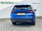 Škoda Kodiaq - fotka číslo 1