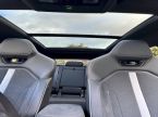 Škoda Kodiaq - fotka číslo 22