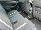 Škoda Kodiaq - fotka číslo 23