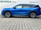Škoda Kodiaq - fotka číslo 2